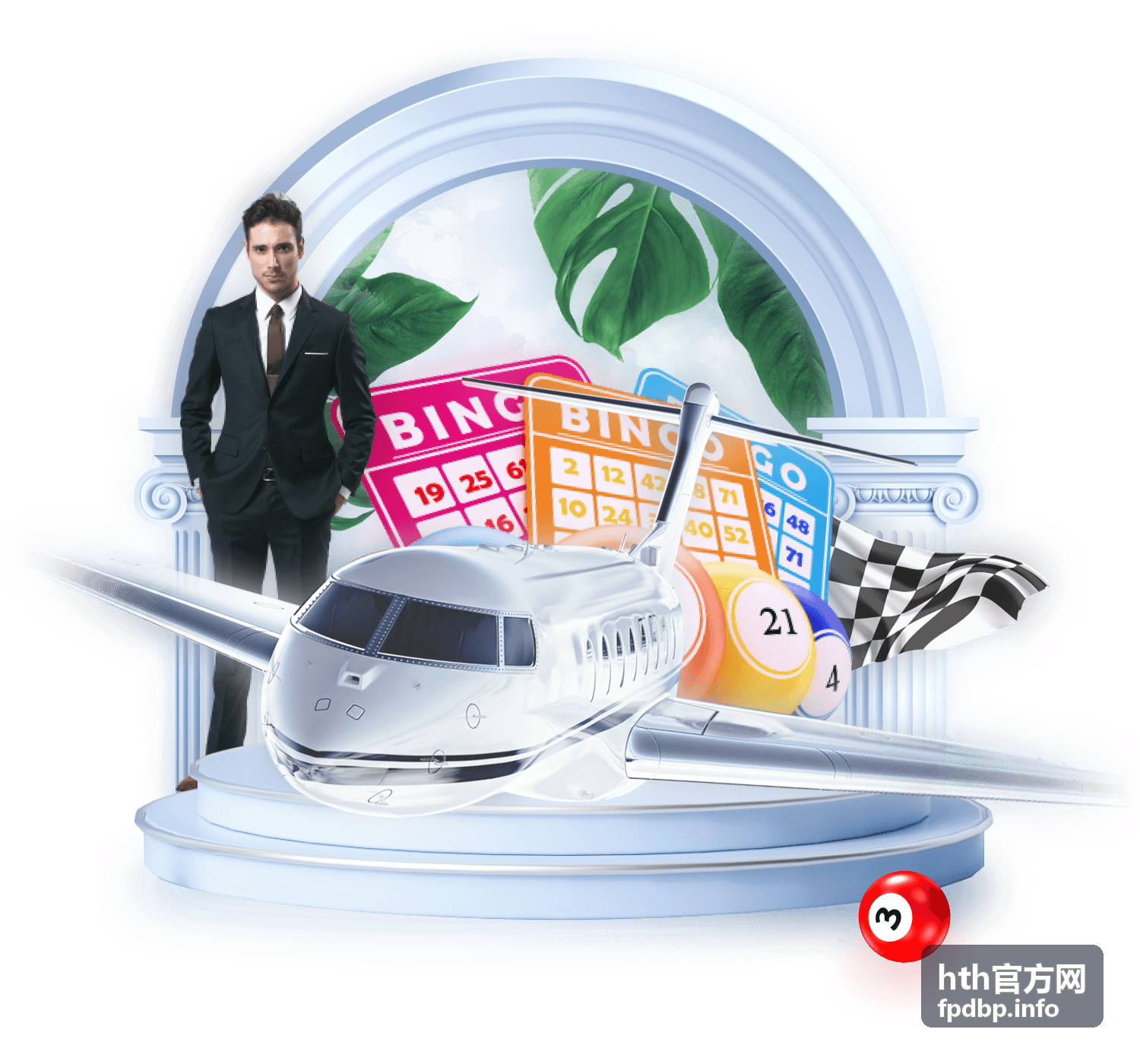 hth官方网 电竞青训营选拔公告